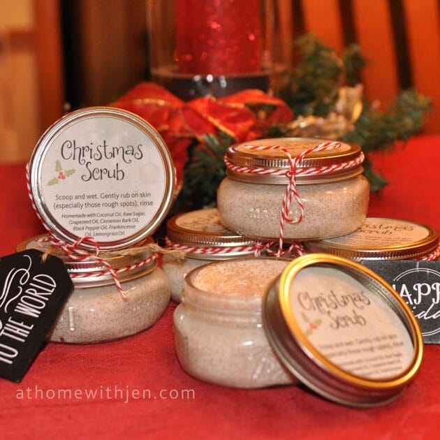 christmas-sugar-scrub-2 christmas-sugar-scrub-2