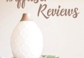 diffuser-review-square diffuser-review-square
