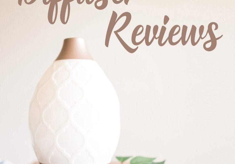 diffuser-review-square diffuser-review-square