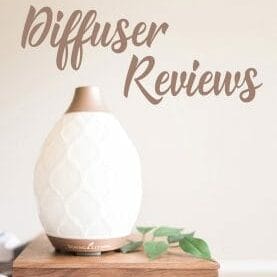 diffuser-review-square diffuser-review-square