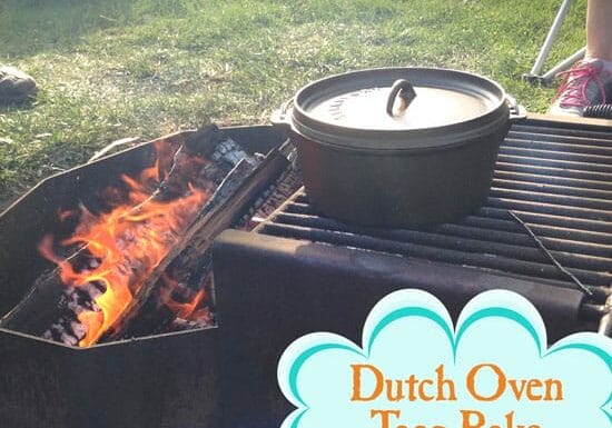 dutch-oven-ad-board