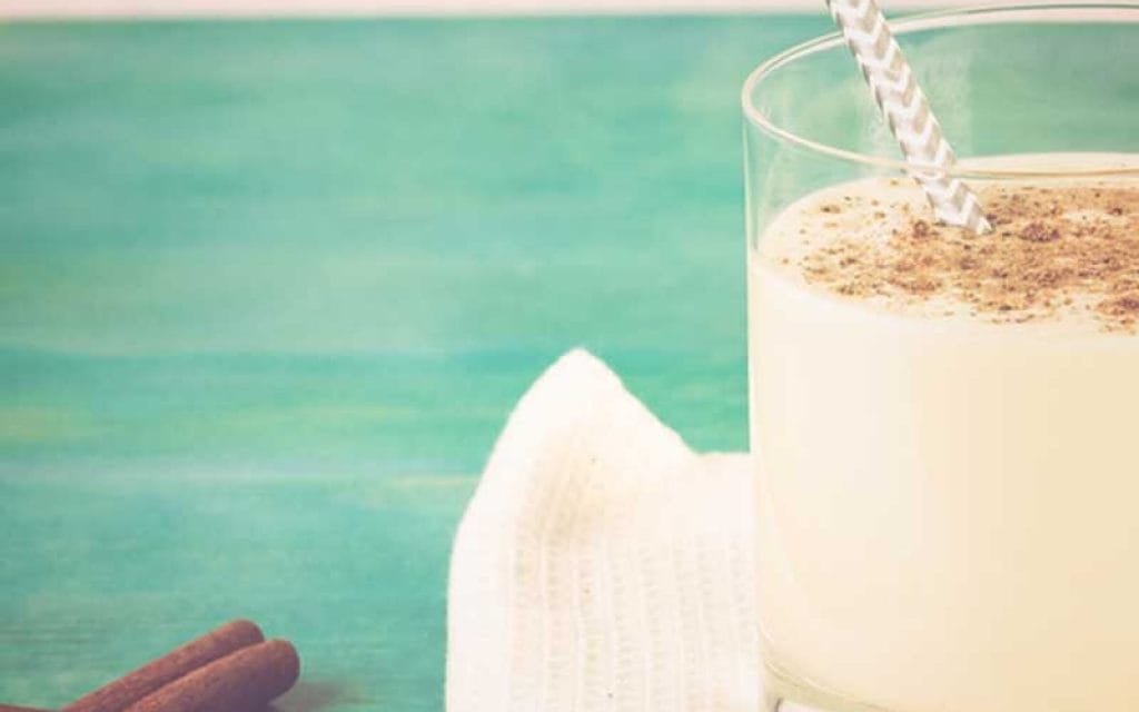 egg-nog-plain egg-nog-plain