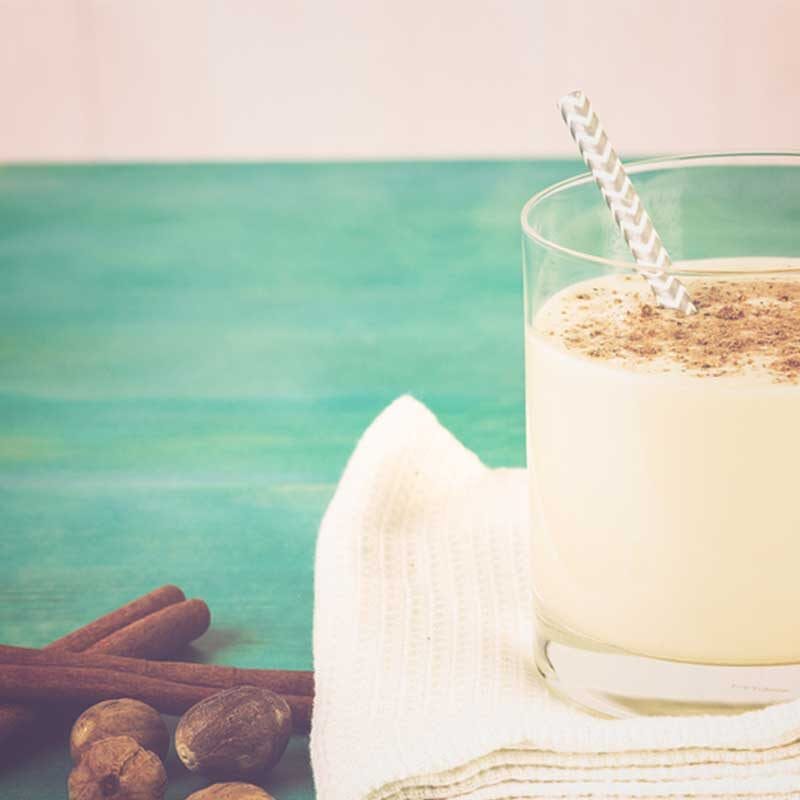 egg-nog-plain