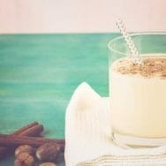 egg-nog-plain egg-nog-plain