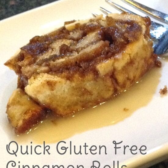 gluten-free-cinnimon-rolls gluten-free-cinnimon-rolls