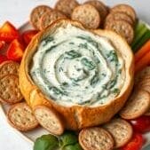 greek_yogurt_spinach_dip