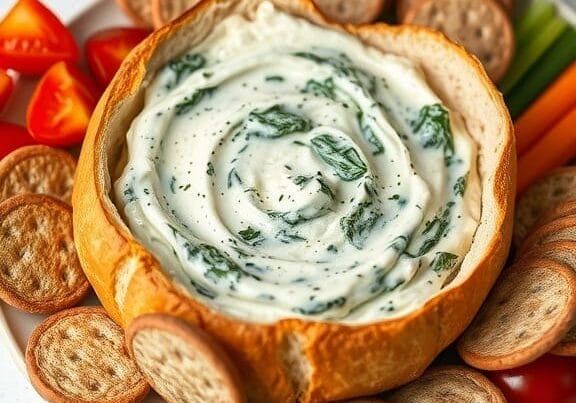 greek_yogurt_spinach_dip