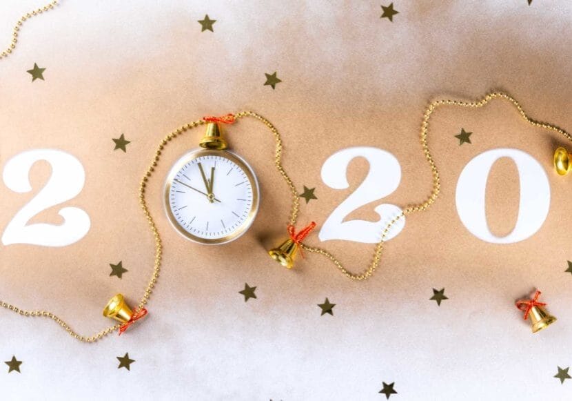 happy-new-year-resolutions happy-new-year-resolutions