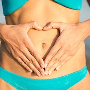 cover image for autoimmune nav