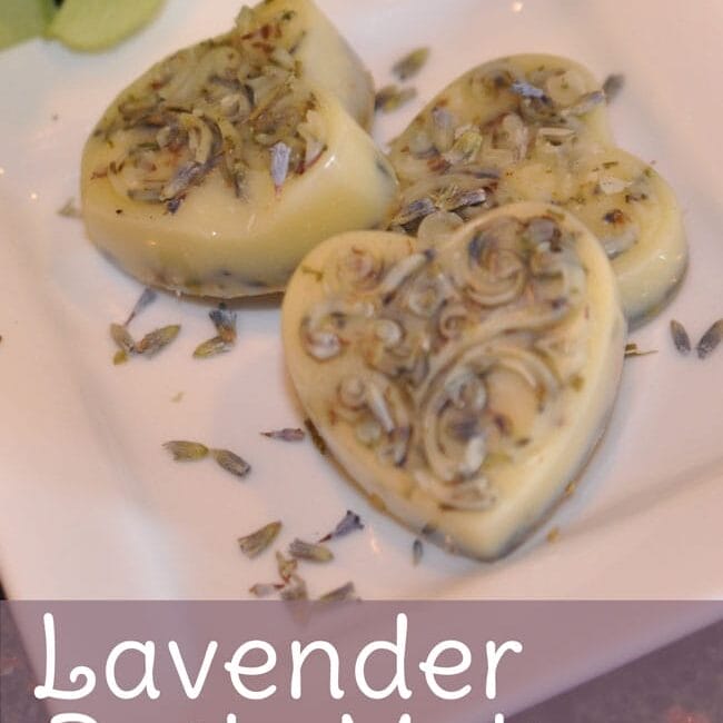 lavendar-bath-melts lavendar-bath-melts