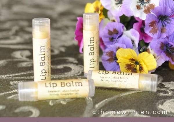 lip-balm-diy