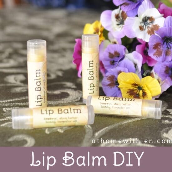 lip-balm-diy lip-balm-diy