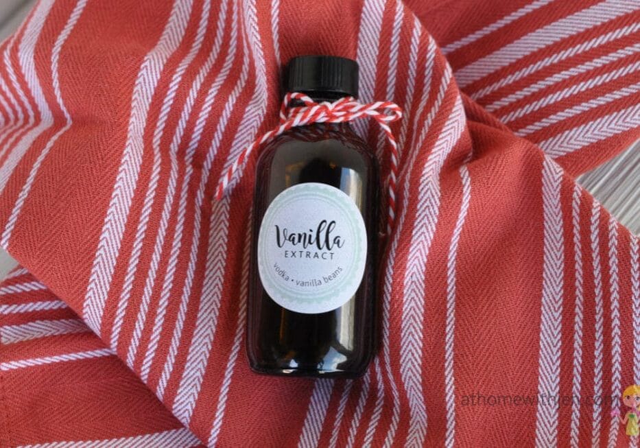 little-bottle-on-red-fabric