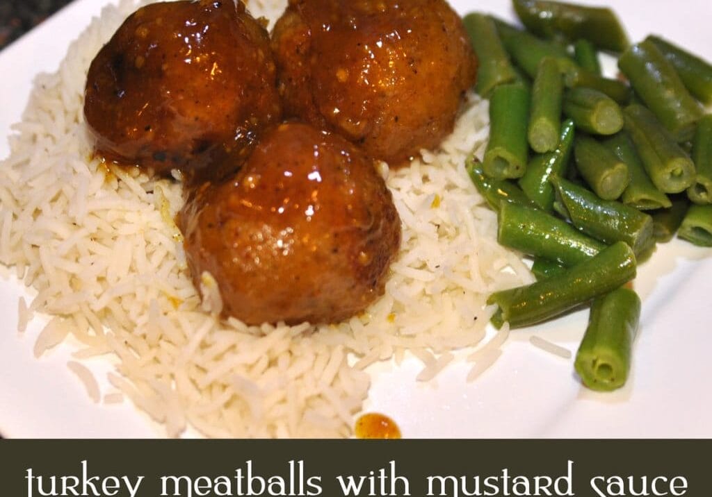 meatball-with-mustard-sauce-facebook