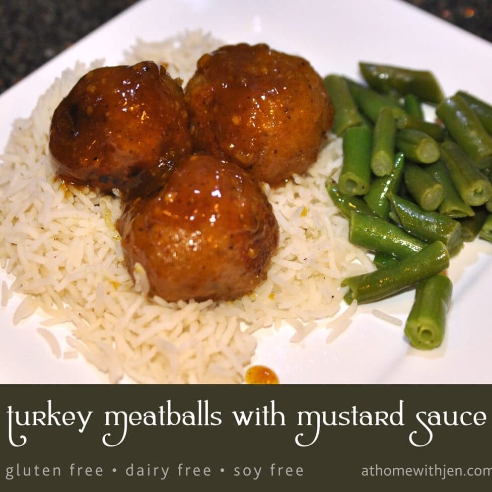 meatball-with-mustard-sauce-facebook meatball-with-mustard-sauce-facebook