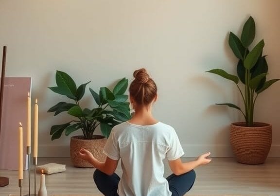 mindful_meditation_session
