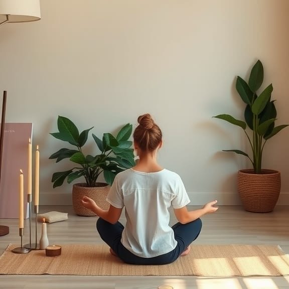 mindful_meditation_session mindful_meditation_session