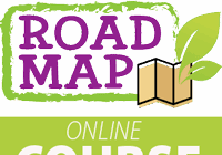 online-course-square