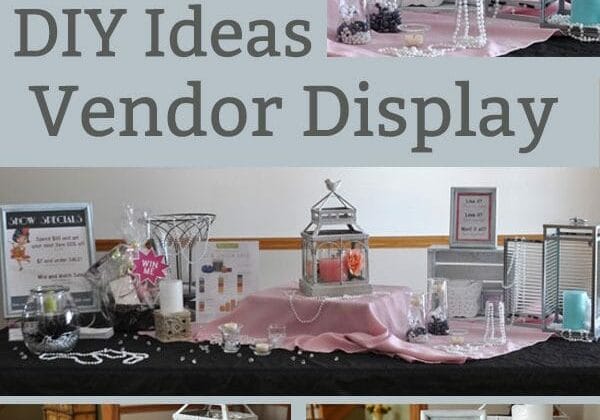 pintreset---vendor-DIY