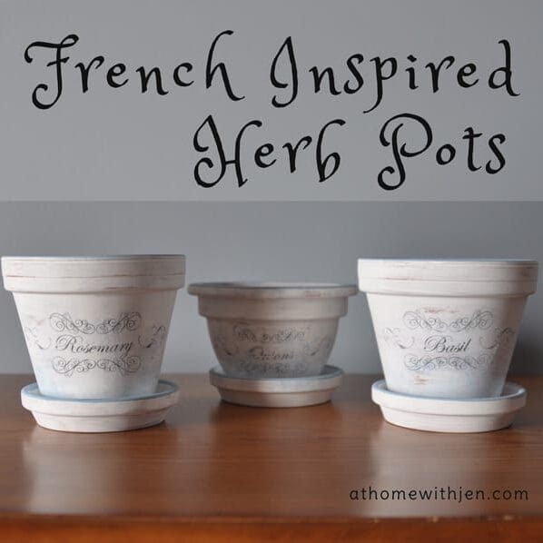 pot-pintrest pot-pintrest
