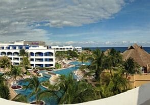 room-view room-view