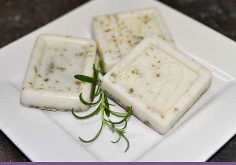 rosemary-lavendar-soap