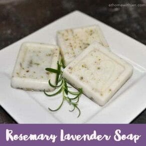 rosemary-lavendar-soap