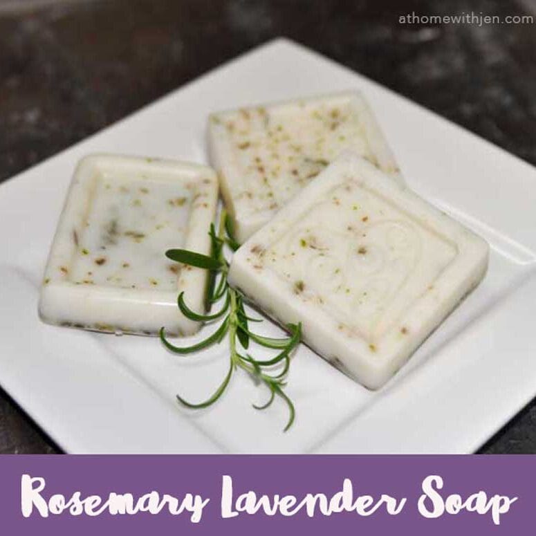 rosemary-lavendar-soap rosemary-lavendar-soap
