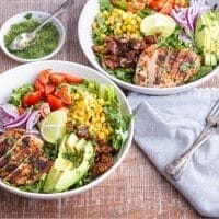 santa-fe-chicken-salad2-1800 santa-fe-chicken-salad2-1800