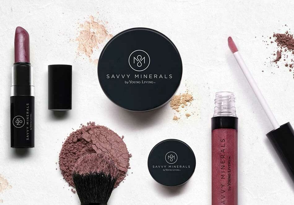 savvy-minerals