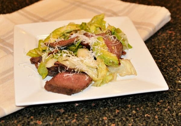 steak-and-avacado