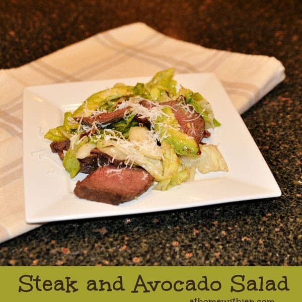 steak-and-avacado steak-and-avacado