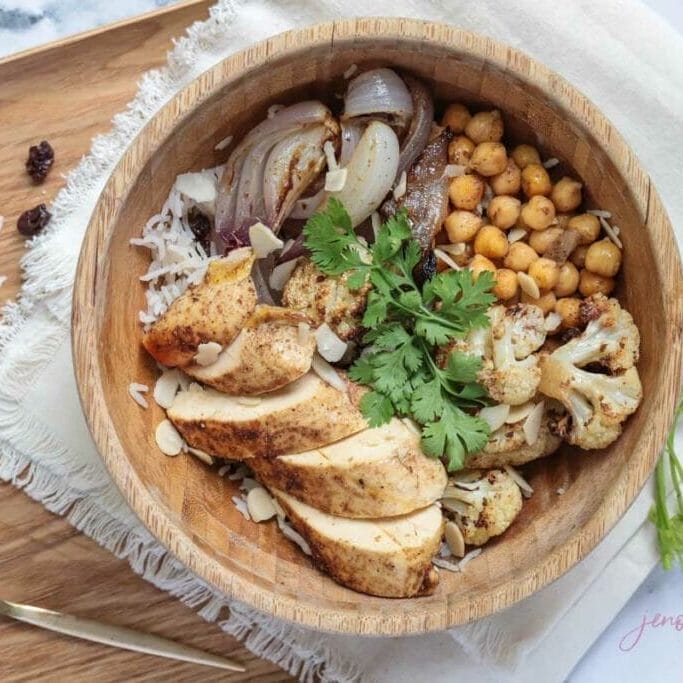tandoori-bowl-1 tandoori-bowl-1