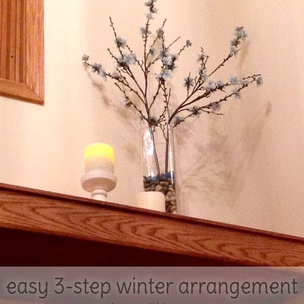 winter-flower-arrangement winter-flower-arrangement