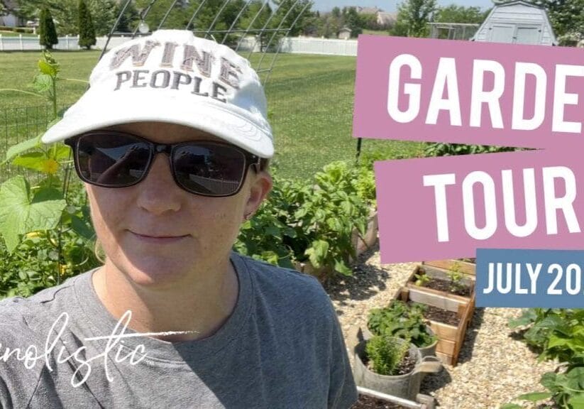 youtube-thumbnail-garden-tour---JULY-2021-jenolistic